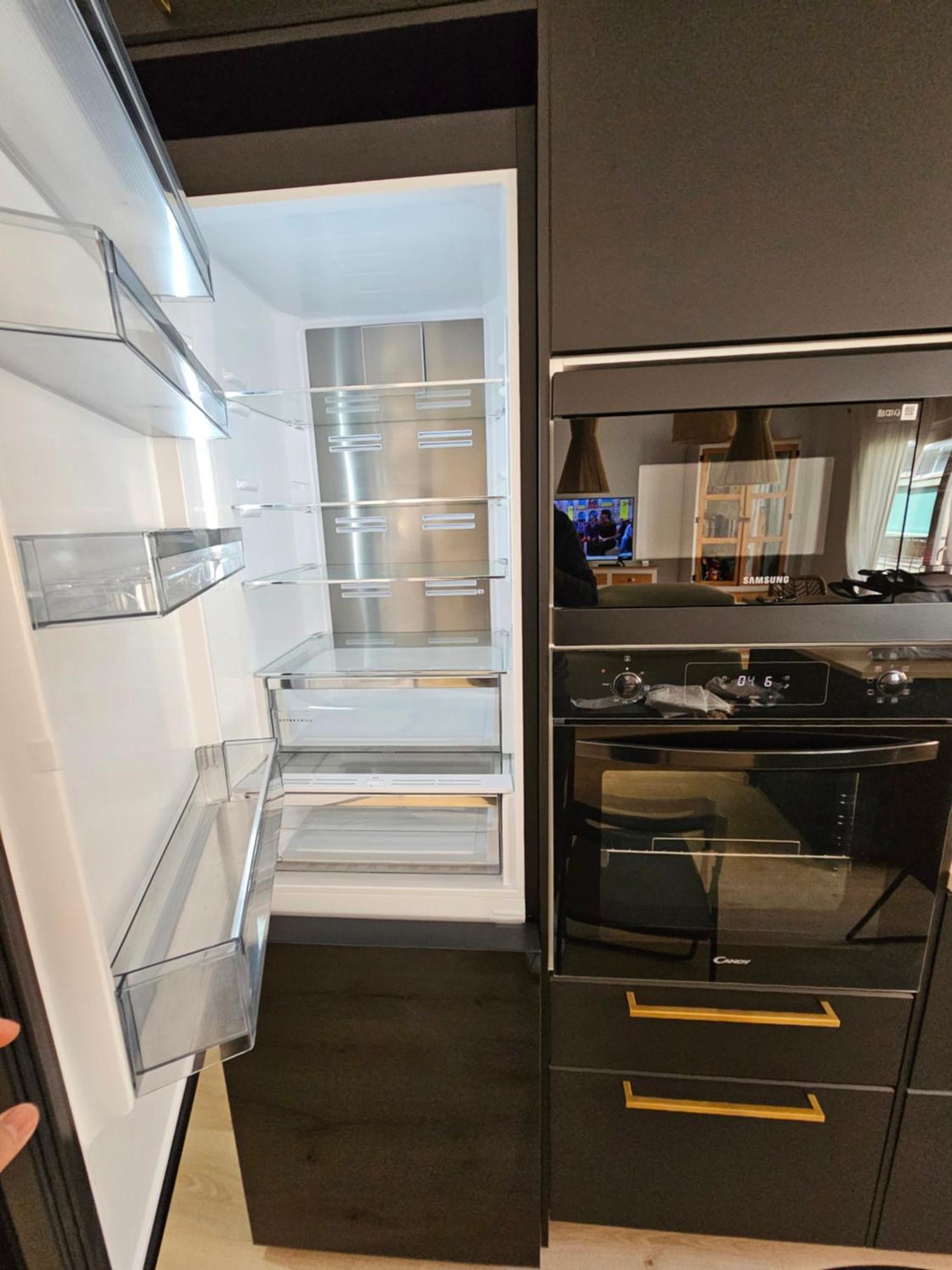 Exclusivo Apartamento Cerca De La Playa Màlaga Exteriér fotografie