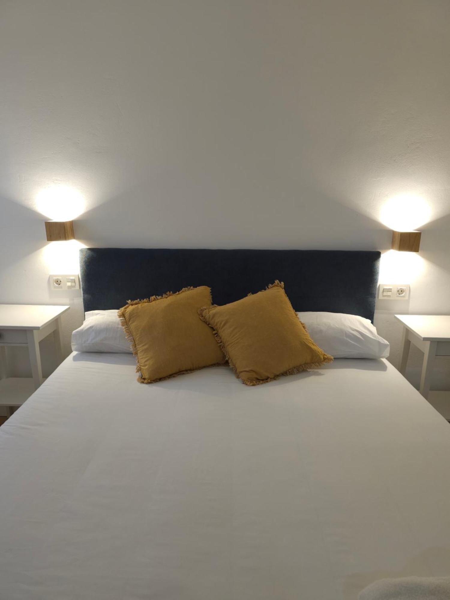 Exclusivo Apartamento Cerca De La Playa Màlaga Exteriér fotografie