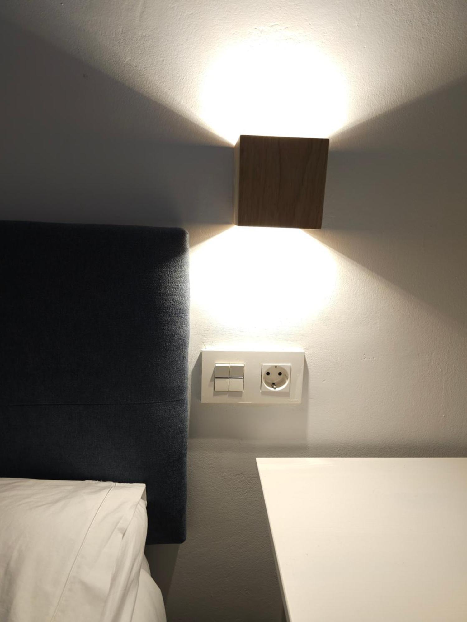 Exclusivo Apartamento Cerca De La Playa Màlaga Exteriér fotografie