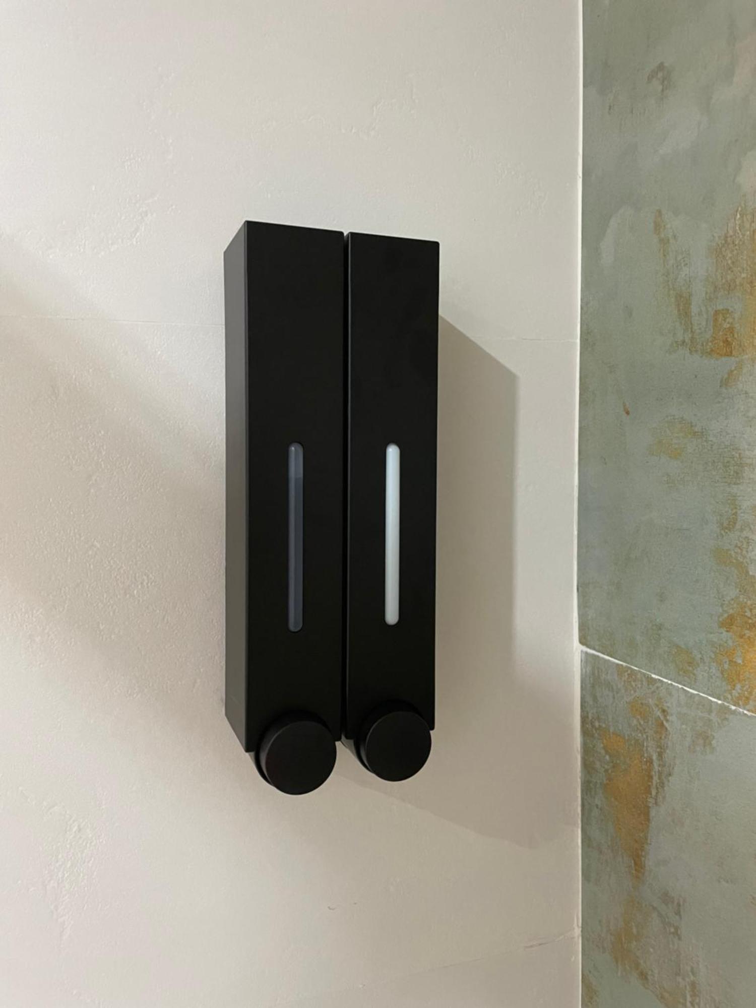 Exclusivo Apartamento Cerca De La Playa Màlaga Exteriér fotografie
