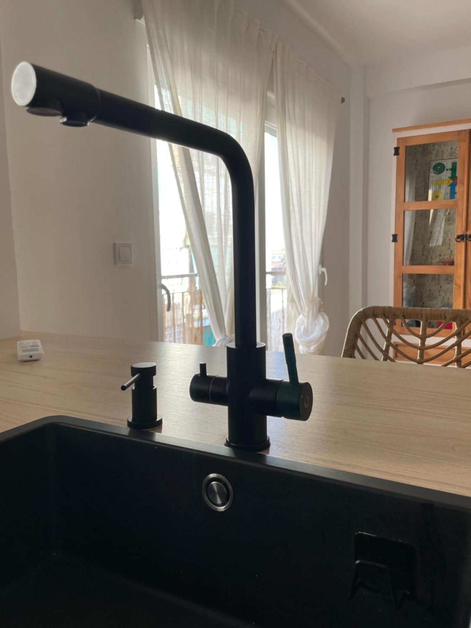 Exclusivo Apartamento Cerca De La Playa Màlaga Exteriér fotografie